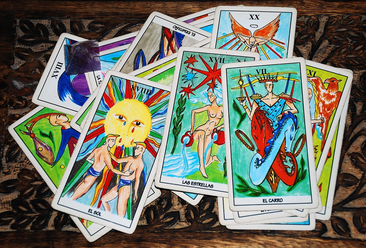 tarot, magic, esotericism, magical, tarot, tarot, tarot, tarot, tarot