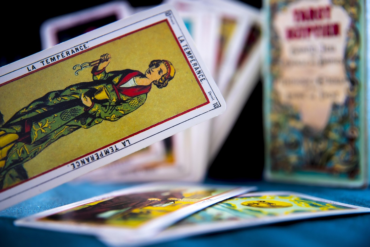 tarot, magic, fortune, to come up, mystical, occult, map, divination, esoteric, fortune telling, cards, spirituality, destiny, spiritual, prophecy, prediction, oracle, symbol, astrology, tarot, tarot, tarot, tarot, tarot
